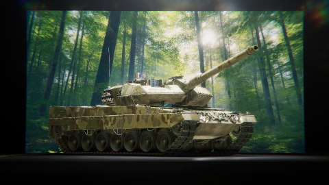 Next Project Image
